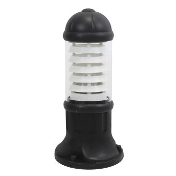 Novolux SAURO 272A-G05X1A-02 Stovinė lempa E27 IP55