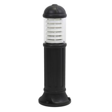 Novolux SAURO 272B-G05X1A-02 Stovinė lempa E27 IP55