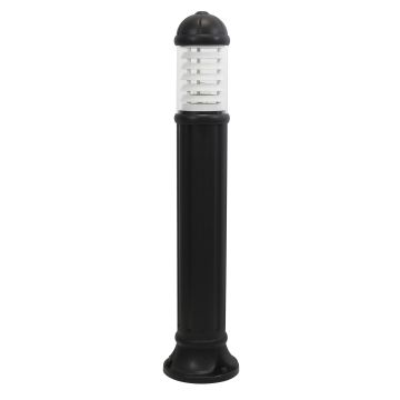 Novolux SAURO 272C-G05X1A-02 Stovinė lempa E27 IP55