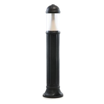 Novolux SAURO 272C-G31X1A-02 Stovinė lempa 1x7W/GX53 800LM IP55
