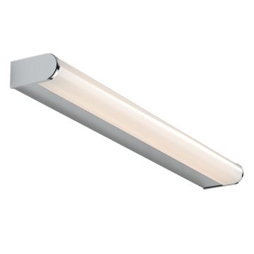 Novolux SHEID 513A-L0109B-32 Sienos lempa 1x12W/LED 720LM IP44