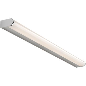 Novolux SHEID 513B-L0118B-32 Sienos lempa 1x18W/LED 3000K 3125LM IP44