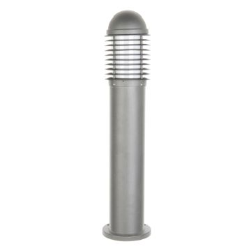 Novolux SIROCO 286A-G05X1A-03 Stovinė lempa 1x14W/E27 IP44