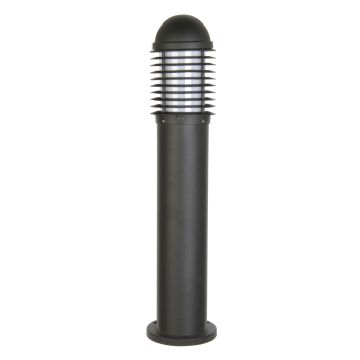 Novolux SIROCO 286A-G05X1A-04 Stovinė lempa 1x14W/E27 IP44