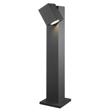 Novolux SUEVIS 452A-L0107A-04 Stovinė lempa 1x7W/LED 466LM IP54