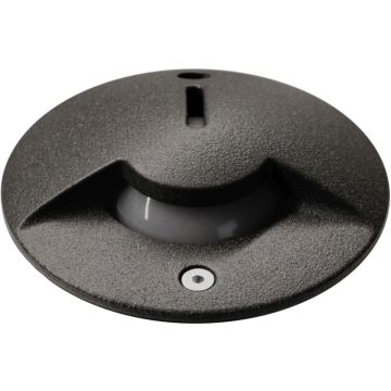 Novolux SURI 302A-L0205B-04 Sodo apšvietimas 1x4W/LED 4000K 420LM IP67