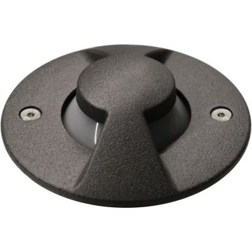 Novolux SURI 302B-L0205B-04 Sodo apšvietimas 1x4W/LED 4000K 420LM IP67