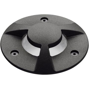 Novolux SURI 302C-L0205B-04 Sodo apšvietimas 1x4W/LED 4000K 420LM IP67