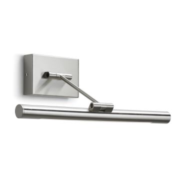 Novolux TABEL 625A-L0106A-35 Sienos lempa 1x6W/LED 500LM IP20