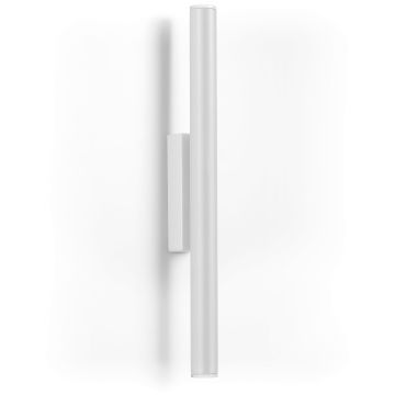 Novolux TANIA 906D-L31H1B-01 Sienos lempa 3000K 400LM IP40