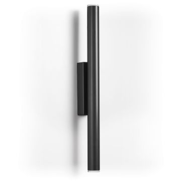 Novolux TANIA 906D-L31H1B-02 Sienos lempa 3000K 400LM IP40