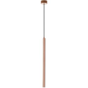 Novolux TANIA 906E-L3104B-37 Pakabinama lempa 1x4W/LED 3000K 400LM IP40