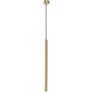 Novolux TANIA 906E-L3104B-47 Pakabinama lempa 1x4W/LED 3000K 400LM IP40