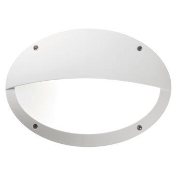 Novolux TEIA 317C-G05X1A-01 Sienos lempa E27 IP66