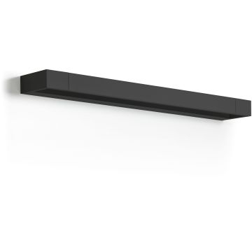 Novolux TILT 959A-L0218B-02 Sienos lempa 1x18W/LED 4000K 2165LM IP44