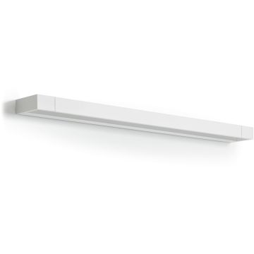 Novolux TILT 959B-L0230B-01 Sienos lempa 1x30W/LED 4000K 3745LM IP44