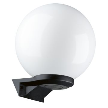 Novolux VIC 344E-G05X1A-02 Sienos lempa 1x70W/E27 IP43