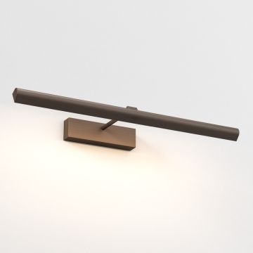 Astro Lighting Renoir 1371029 Paveikslų lemputė 1x6.3W/LED 2700k 367.0lm ip20