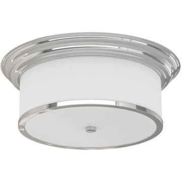 Open Design Highlights Famburo OR84863 Stropo šviestuvas 3x12W/e14 IP20