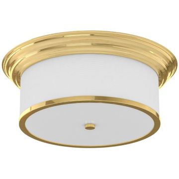 Open Design Highlights Famburo OR84870 Stropo šviestuvas 3x12W/e14 IP20