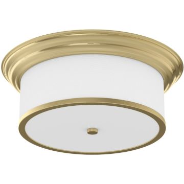 Open Design Highlights Famburo OR84887 Stropo šviestuvas 3x12W/e14 IP20
