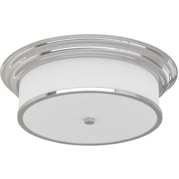 Open Design Highlights Famburo OR84894 Stropo šviestuvas 4x12W/e14 IP20