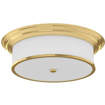 Open Design Highlights Famburo OR84900 Stropo šviestuvas 4x12W/e14 IP20