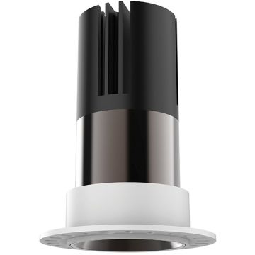 Zambelis RING S212 Montavimo detalė IP20