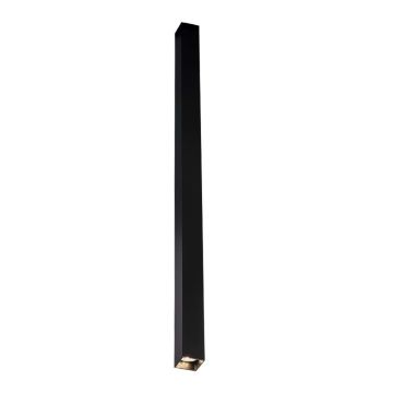 SHILO DOHA 1704 Lubų šviestuvas 1x5W/GU10 mini IP20