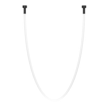 Antigo Hebi 3023 lampa wisząca 1x72W/LED 4000K IP20