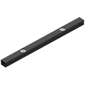 Zambelis MAGNETIC 22253 Geležinkelio švieslentė 2.5W/led 3000K 150lm IP20