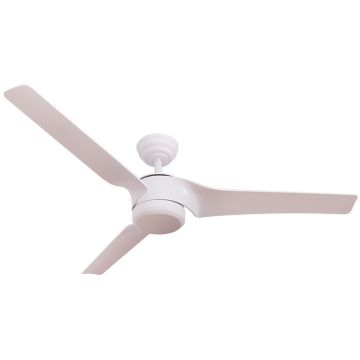 Zambelis PENDANT FAN 23003 Ventiliatorius IP44