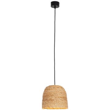 Zambelis PENDANT LAMP 22166 Pakabinama lempa 1x20W/E27 IP20