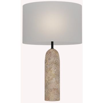Zambelis TABLE LIGHT 25428 Stalo lempa 1x40w/E27 IP20