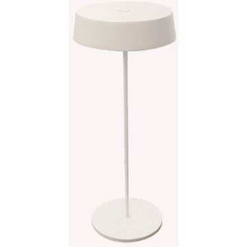 Zambelis TABLE LIGHT E290 Stalo lempa 2W/led 3000K 210lm IP54