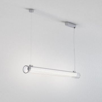 Astro Lighting IO 1409004 Pakabinama lempa 20,2W/LED 3000K 2328LM IP20