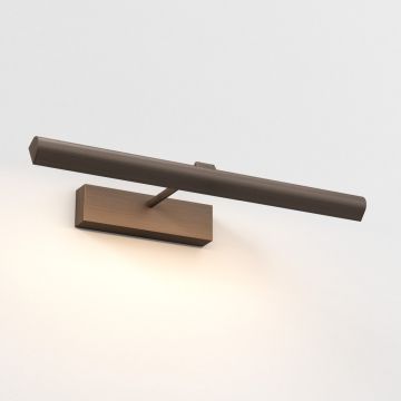 Astro Lighting Renoir 1371027 Paveikslų lemputė 1x4.8W/LED 2700k 261.0lm ip20