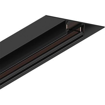 Zambelis MAGNETIC 23121 Geležinkelio šiena IP20