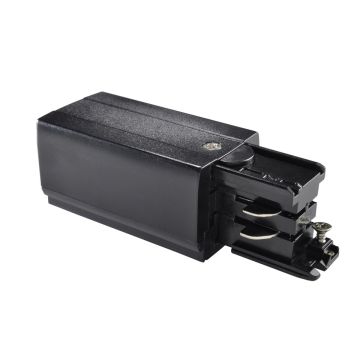 SHILO CONNECTOR LEFT 8105 Montavimo detalė