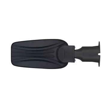 Italux Marlo FD-73452-30W Gatvės šviesos armatūra 1x30W/LED 4000K 2700lm IP65