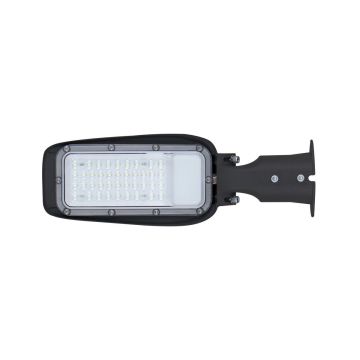 Italux Marlo FD-73452-50W Gatvės šviesos armatūra 1x50W/LED 4000K 5000lm IP65