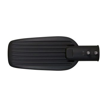 Italux Nona FD-83526-100W Gatvės šviesos armatūra 1x100W/LED 4000K 10000lm IP65