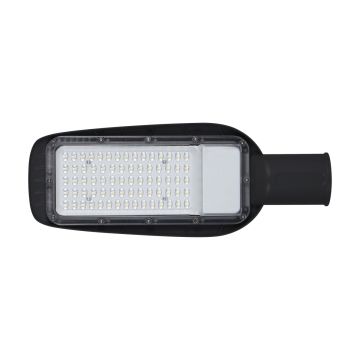 Italux Nona FD-83526-50W Gatvės šviesos armatūra 1x50W/LED 4000K 5000lm IP65