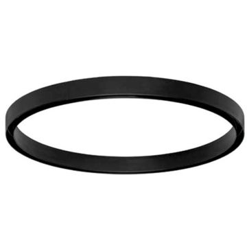 Zambelis MAGNETIC 22270 Geležinkelio šiena IP20