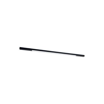 SHILO HAKODA 8654 Stropo šviestuvas 16W/LED 4000K 3600LM IP20