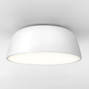 Astro Lighting TAIKO 1456006 Lubų šviestuvas 3x12W/E27 IP20