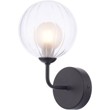 Dar Lighting Feya FEY0722-20 Sienos lempa 1x40w/g9 ip20