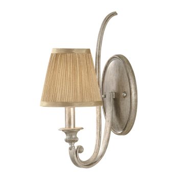 Feiss ABBEY FE-ABBEY1 Sienos lempa 1x60W/E14