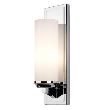 Feiss AMALIA FE-AMALIA1-LBATH Sienos lempa 1x3,5W/G9 320LM IP44