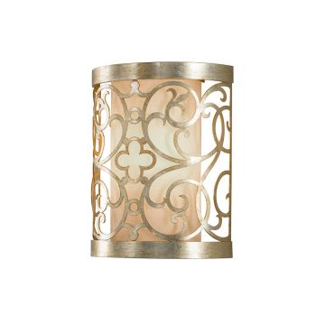 Feiss ARABESQUE FE-ARABESQUE1 Sienos lempa 1x60W/E14